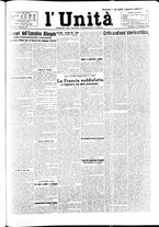 giornale/RAV0036968/1926/n. 45 del 21 Febbraio/1